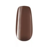 HEMA FREE Gél Lakk - 125 Cocoa 