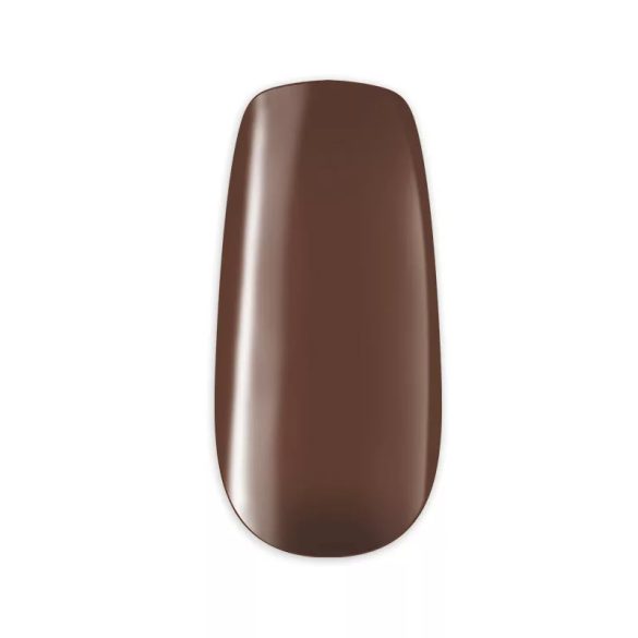 HEMA FREE Gél Lakk - 125 Cocoa 