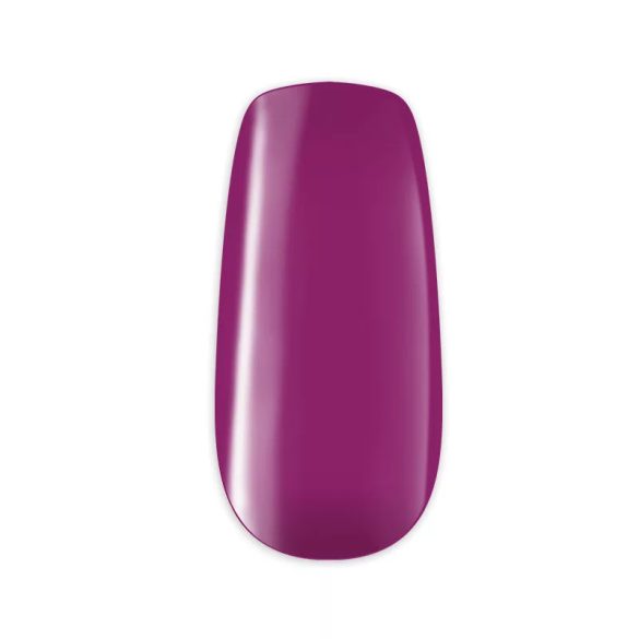 HEMA FREE Gél Lakk - 137 Orchid 
