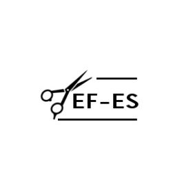 EF-ES