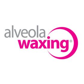 Alveola Waxing