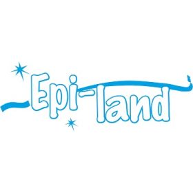 EPI-LAND