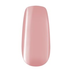 LacGel #150 - Make Up Collection