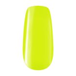 LacGel #154 neon