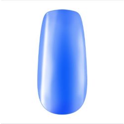 LacGel #G002 Ocean blue